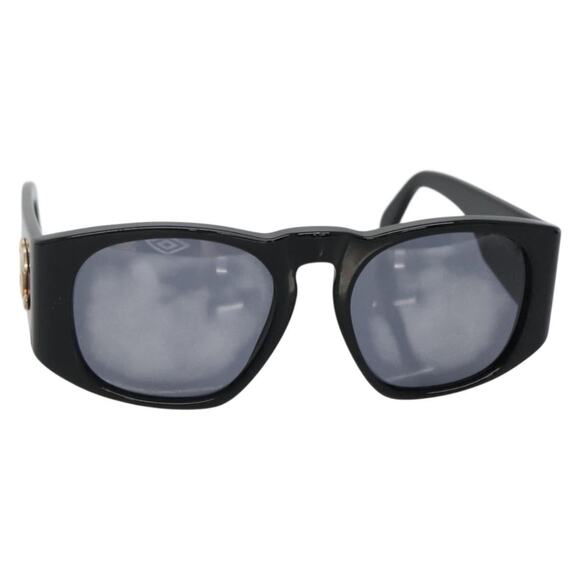 Chanel 5228 Sunglasses